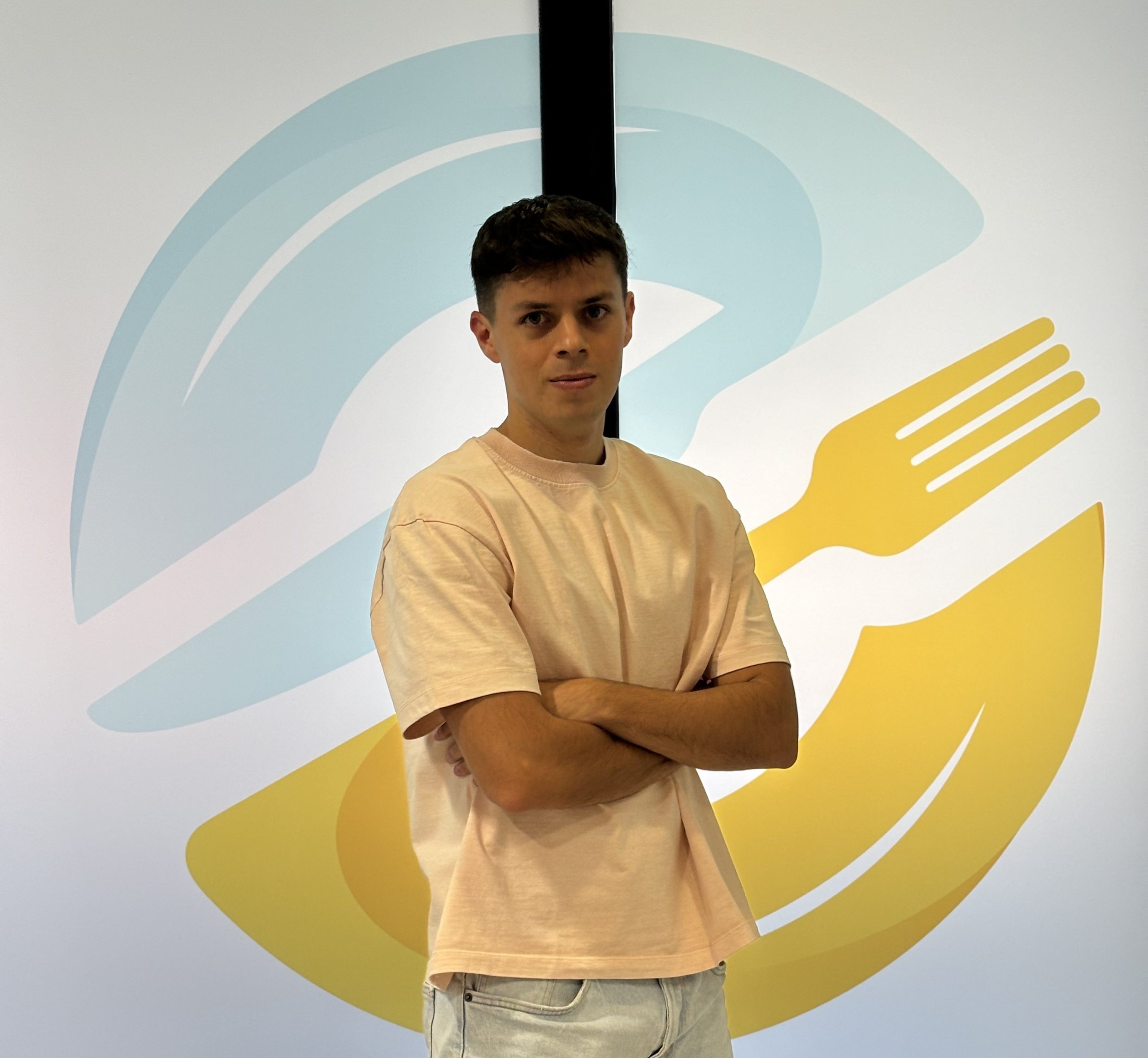 Nutricionista-deportivo-en-Vila-real