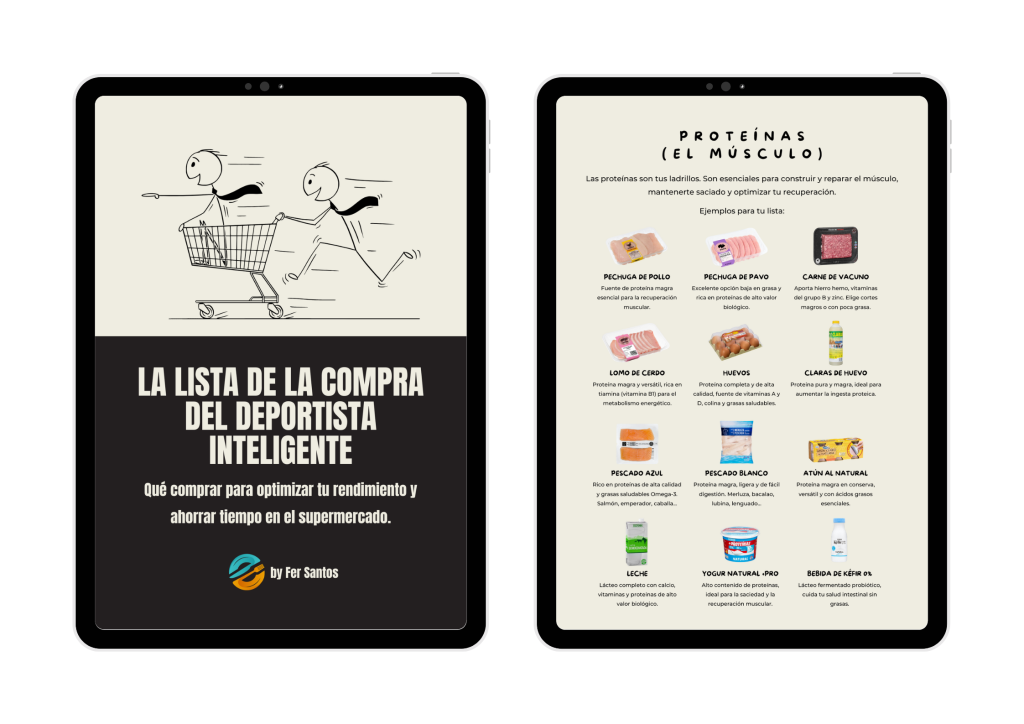 lista-de-la-compra