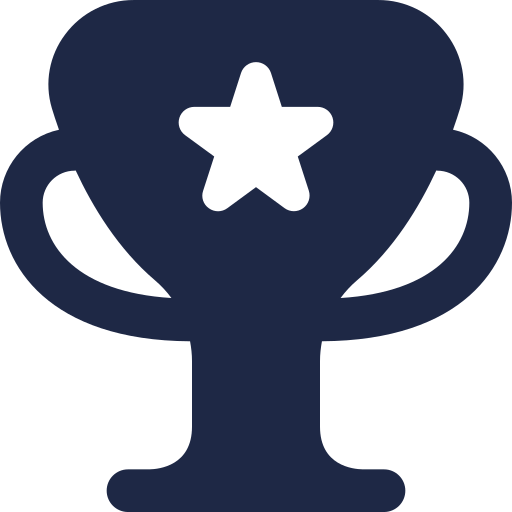 Cumple-tus-objetivos